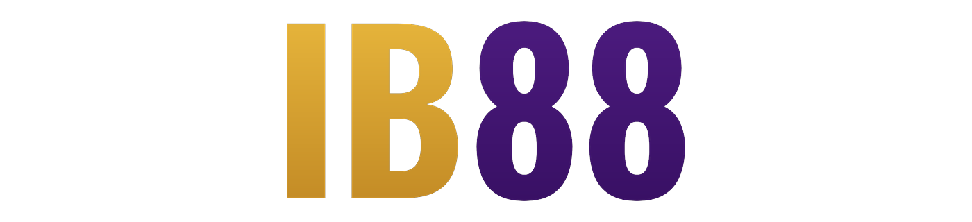 ib88